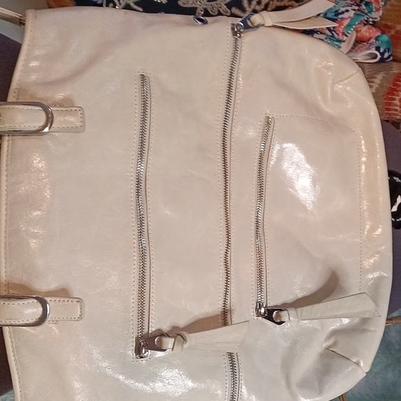 Christopher Kon♥️leather 🎒 Bag - Picture 2 of 12